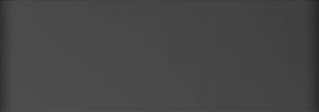 Sol 2569: Mast Camera (Mastcam)
