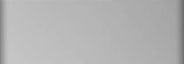 Sol 2569: Mast Camera (Mastcam)