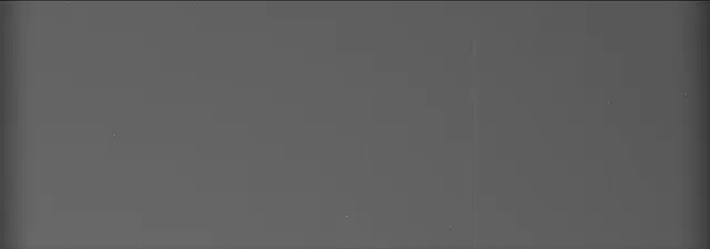 Sol 2569: Mast Camera (Mastcam)