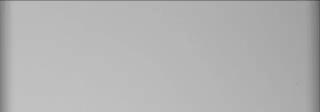 Sol 2569: Mast Camera (Mastcam)