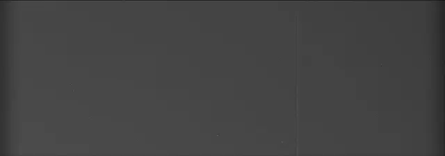 Sol 2569: Mast Camera (Mastcam)