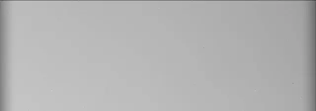 Sol 2569: Mast Camera (Mastcam)
