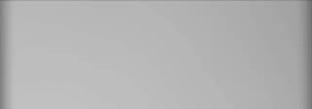 Sol 2569: Mast Camera (Mastcam)