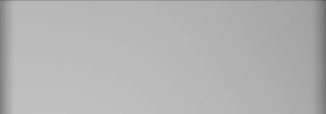 Sol 2569: Mast Camera (Mastcam)