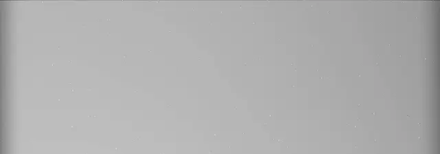 Sol 2569: Mast Camera (Mastcam)