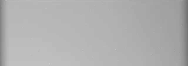 Sol 2569: Mast Camera (Mastcam)
