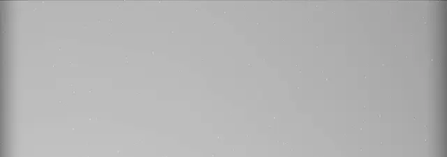 Sol 2569: Mast Camera (Mastcam)