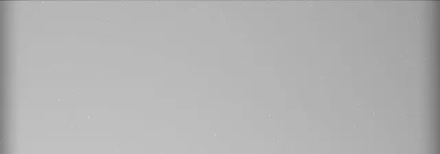 Sol 2569: Mast Camera (Mastcam)