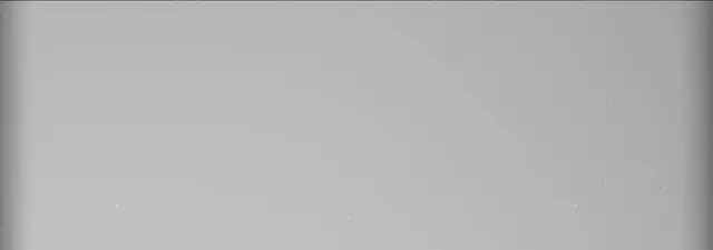 Sol 2569: Mast Camera (Mastcam)