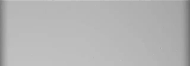 Sol 2569: Mast Camera (Mastcam)