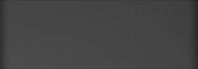 Sol 2569: Mast Camera (Mastcam)
