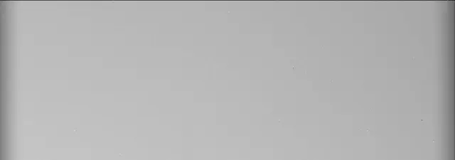 Sol 2569: Mast Camera (Mastcam)