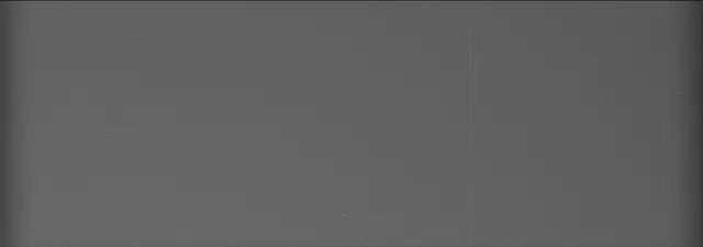 Sol 2569: Mast Camera (Mastcam)