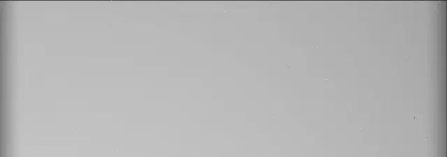 Sol 2569: Mast Camera (Mastcam)
