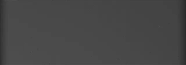 Sol 2569: Mast Camera (Mastcam)