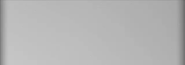 Sol 2569: Mast Camera (Mastcam)