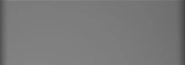 Sol 2569: Mast Camera (Mastcam)