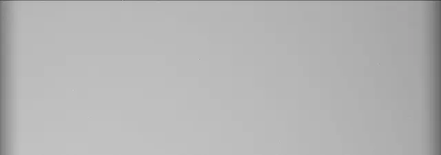 Sol 2569: Mast Camera (Mastcam)