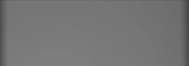 Sol 2569: Mast Camera (Mastcam)