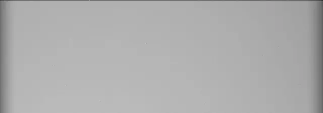 Sol 2569: Mast Camera (Mastcam)