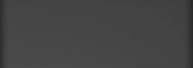 Sol 2569: Mast Camera (Mastcam)
