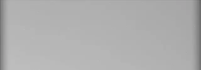 Sol 2569: Mast Camera (Mastcam)