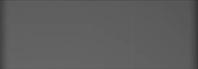 Sol 2569: Mast Camera (Mastcam)