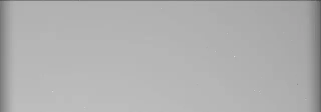 Sol 2569: Mast Camera (Mastcam)