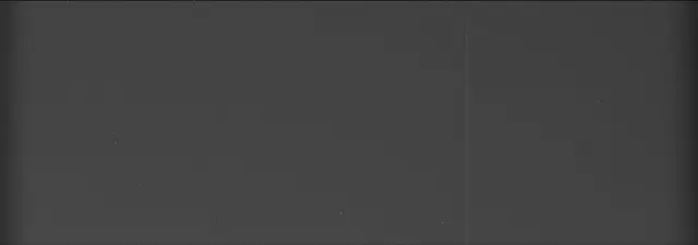 Sol 2569: Mast Camera (Mastcam)