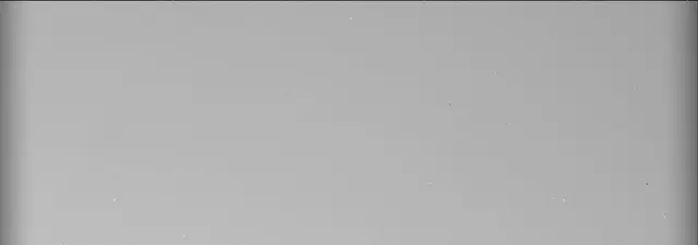 Sol 2569: Mast Camera (Mastcam)