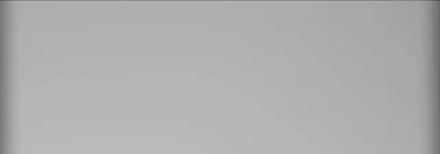 Sol 2569: Mast Camera (Mastcam)