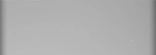 Sol 2569: Mast Camera (Mastcam)