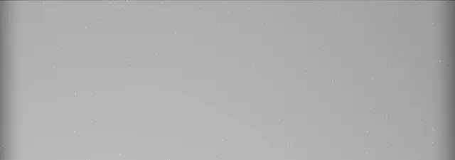 Sol 2569: Mast Camera (Mastcam)
