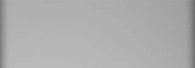 Sol 2569: Mast Camera (Mastcam)