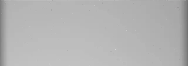 Sol 2569: Mast Camera (Mastcam)