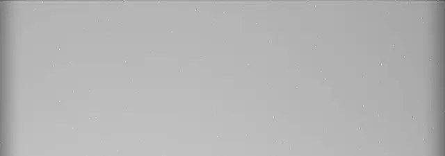 Sol 2569: Mast Camera (Mastcam)