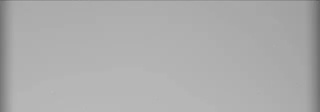 Sol 2569: Mast Camera (Mastcam)