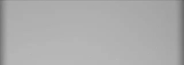Sol 2569: Mast Camera (Mastcam)