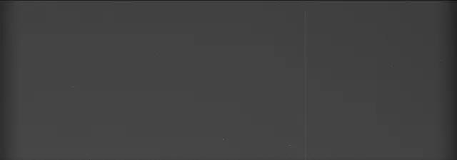 Sol 2569: Mast Camera (Mastcam)