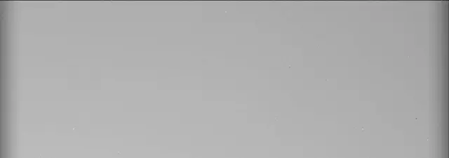 Sol 2569: Mast Camera (Mastcam)