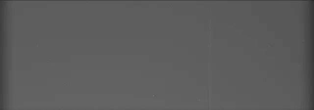 Sol 2569: Mast Camera (Mastcam)