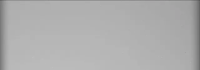 Sol 2569: Mast Camera (Mastcam)