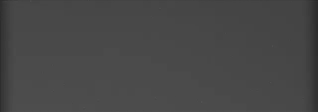 Sol 2569: Mast Camera (Mastcam)