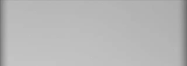 Sol 2569: Mast Camera (Mastcam)