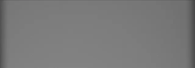 Sol 2569: Mast Camera (Mastcam)