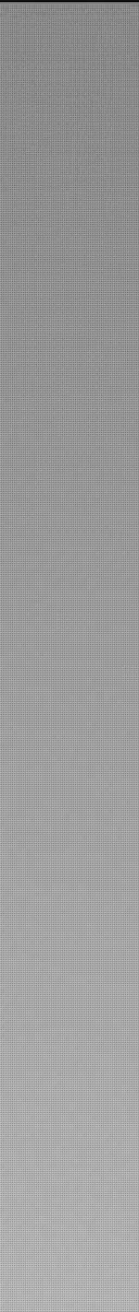 Sol 2569: Mast Camera (Mastcam)