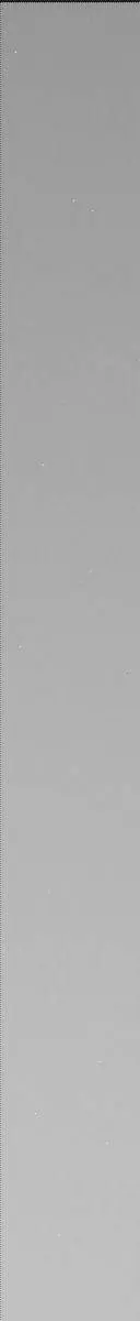 Sol 2569: Mast Camera (Mastcam)