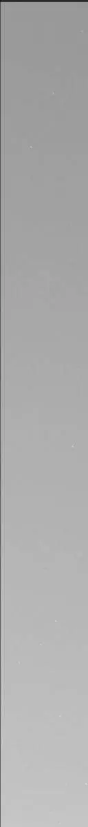 Sol 2569: Mast Camera (Mastcam)