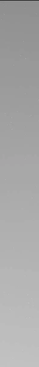 Sol 2569: Mast Camera (Mastcam)