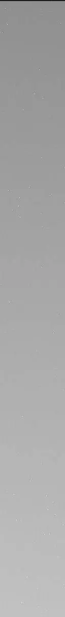 Sol 2569: Mast Camera (Mastcam)